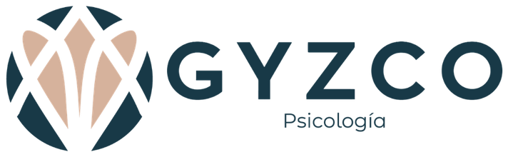GYZCO Psicología