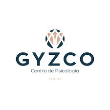 GYZCO – Psicólogos En Aguascalientes